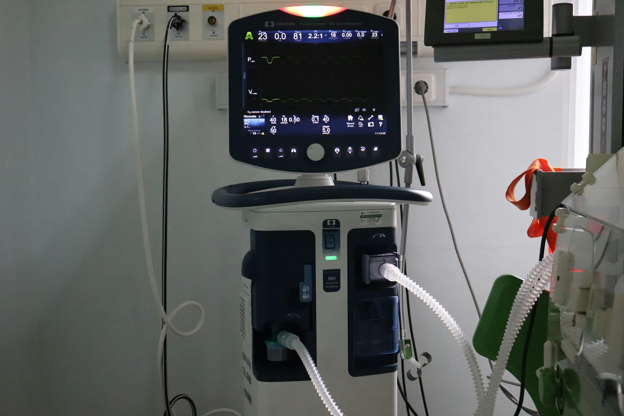Dialysis
