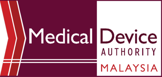 Medical Device Authority Malaysia (MDA)