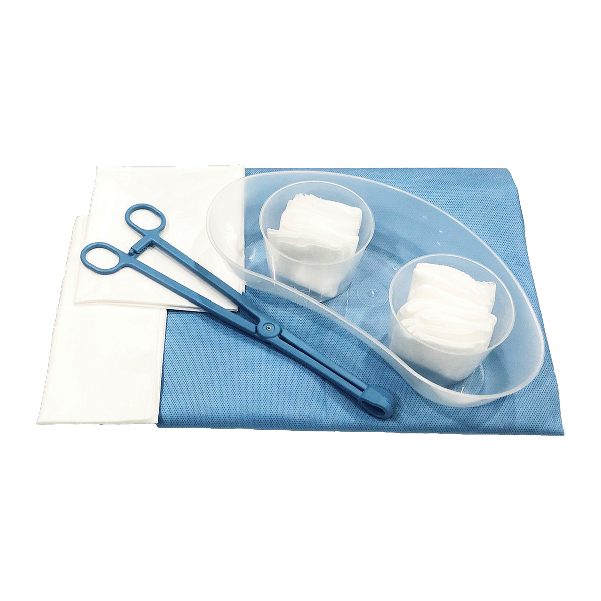 Base Set 2 — Standard