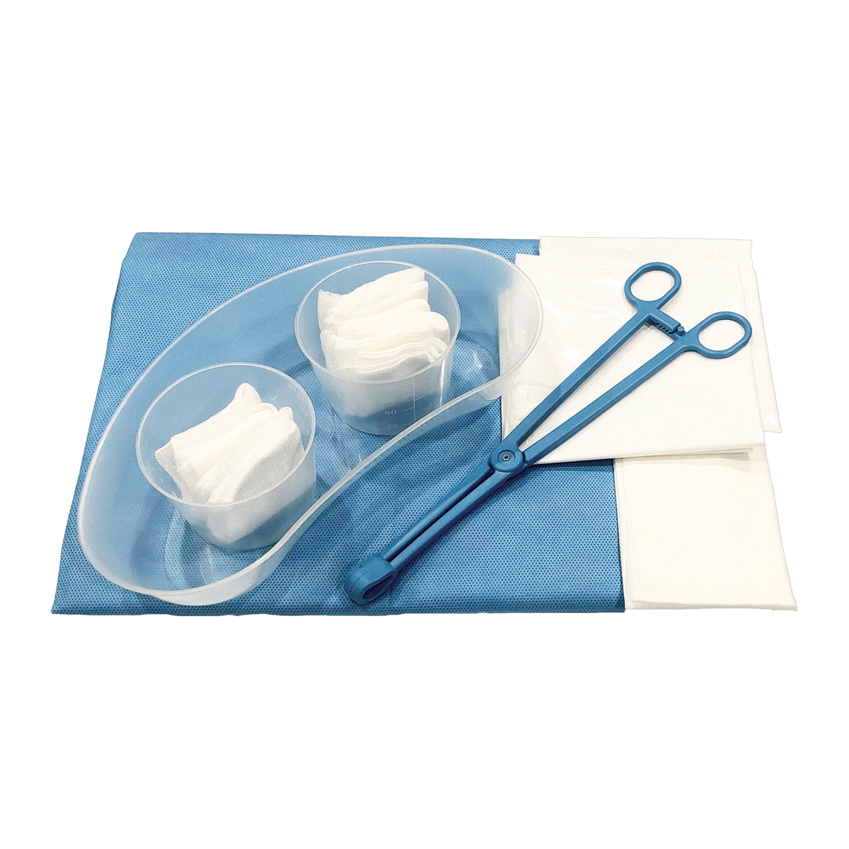 Base Set 4 — with Epidural