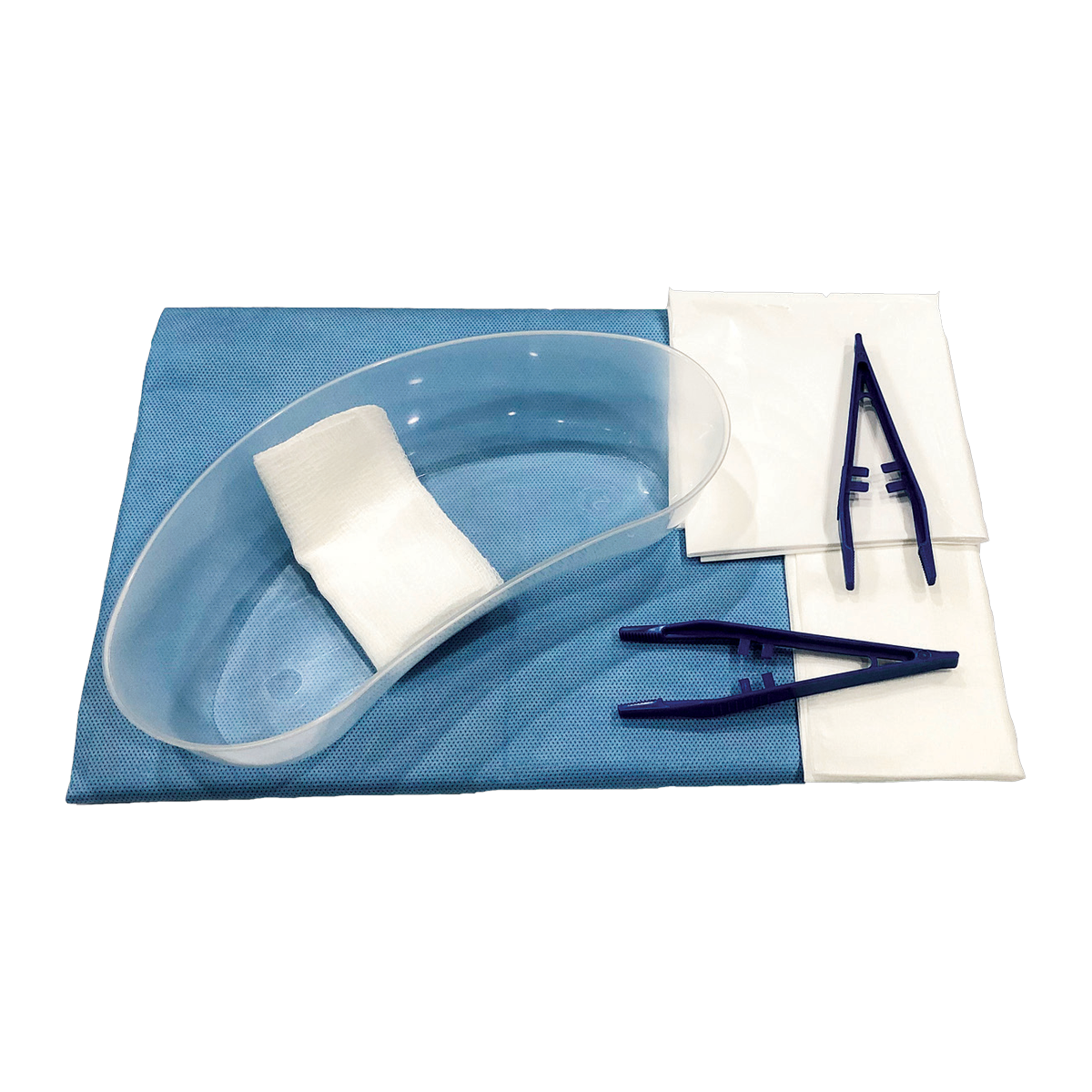 Base Set 6 — Epidural Compact