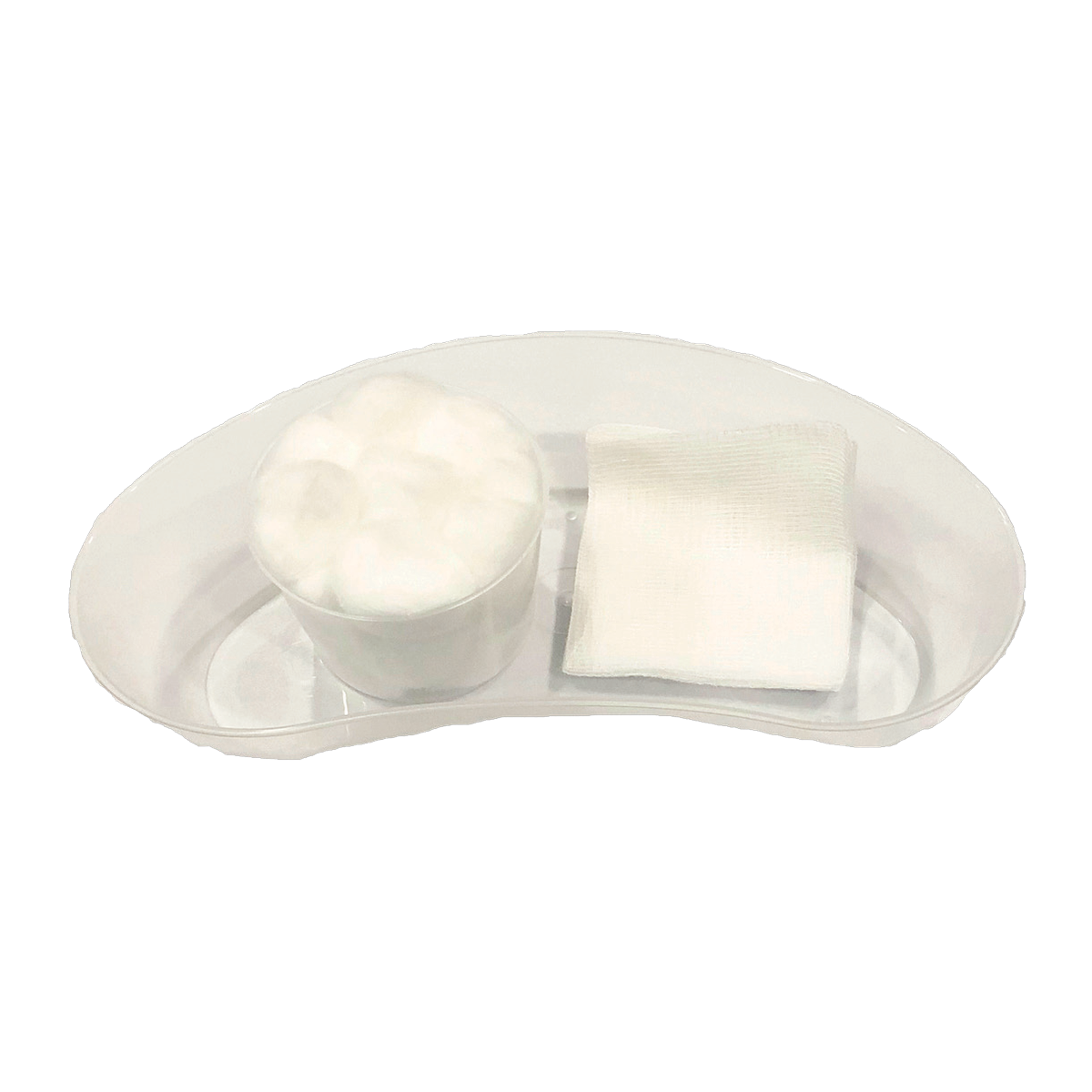 Heparin Set