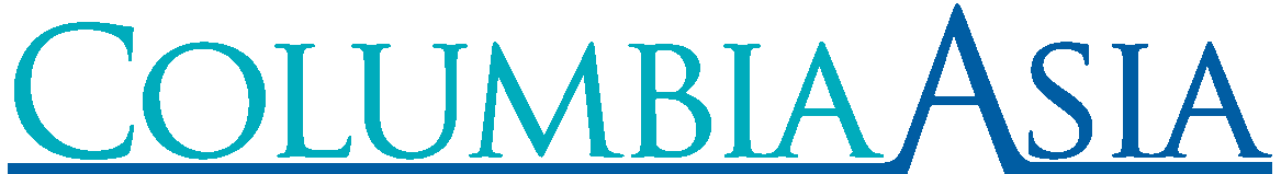 Columbia Asia