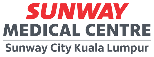 Sunway Medical