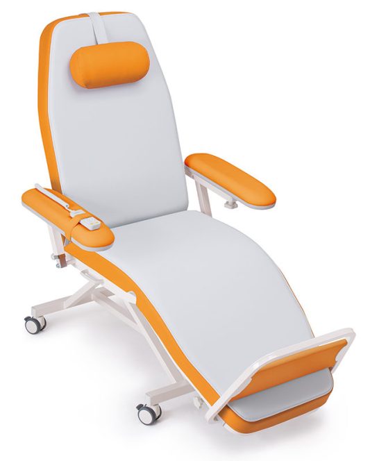 Comfort-2 Eco