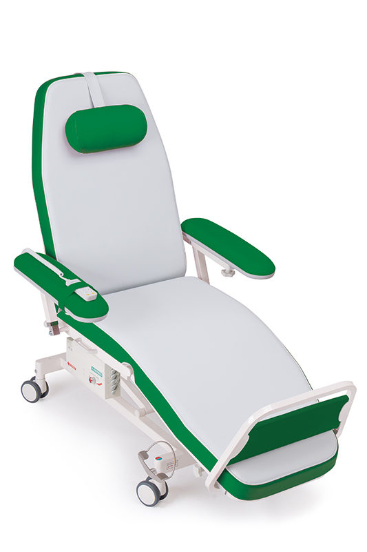 Comfort-4 Plus