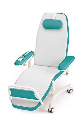 DuoShape Exchangeable Upholstery